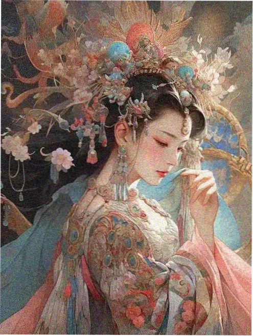 夜航船