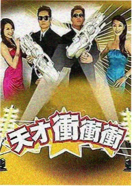 丝瓜小厨